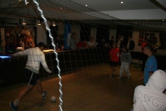 IMG_0001-16