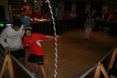 IMG_0001-17