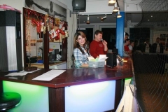 IMG_0001-18