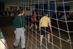 IMG_0001-2