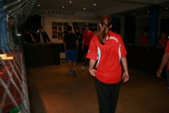 IMG_0001-21