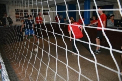 IMG_0001-22
