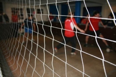 IMG_0001-23