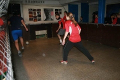 IMG_0001-25