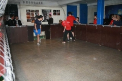 IMG_0001-26