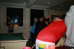 IMG_0001-27
