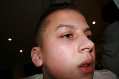 IMG_0001-28