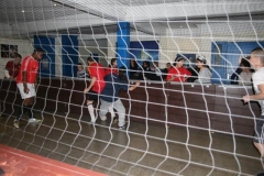 IMG_0001-29