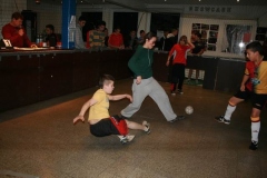 IMG_0001-3