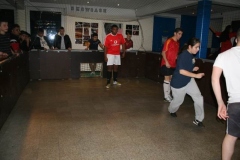 IMG_0001-30