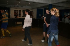 IMG_0001-34