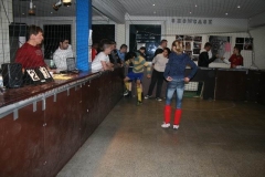 IMG_0001-35