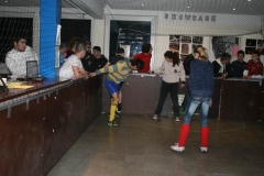 IMG_0001-36