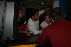 IMG_0001-37