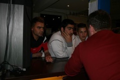 IMG_0001-38