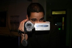 IMG_0001-39