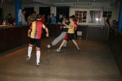 IMG_0001-4