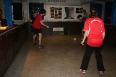 IMG_0001-41
