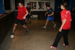 IMG_0001-42