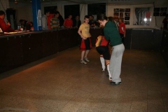 IMG_0001-5