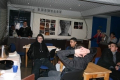 IMG_0001-53