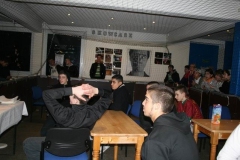 IMG_0001-56