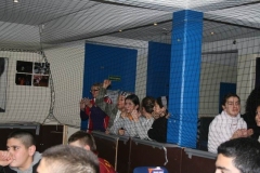 IMG_0001-57