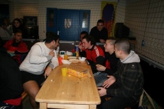 IMG_0001-59