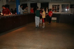 IMG_0001-6