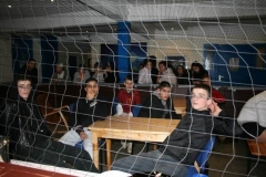 IMG_0001-61