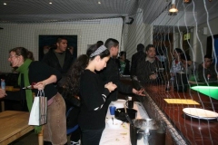 IMG_0001-62
