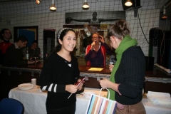 IMG_0001-64