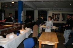 IMG_0001-66