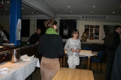 IMG_0001-67