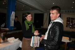 IMG_0001-68