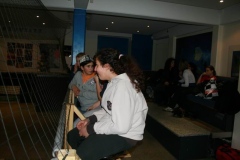 IMG_0001-7