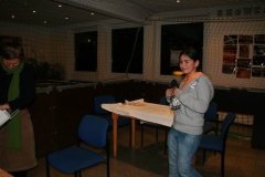 IMG_0001-70