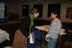 IMG_0001-71