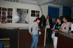 IMG_0001-72