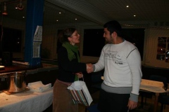 IMG_0001-73