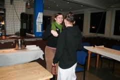 IMG_0001-75