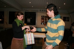 IMG_0001-77