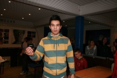 IMG_0001-78
