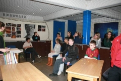 IMG_0001-79