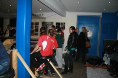 IMG_0001-8