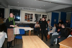 IMG_0001-80