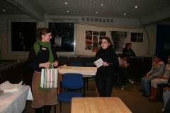 IMG_0001-81