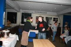 IMG_0001-82