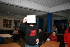 IMG_0001-83