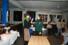 IMG_0001-84